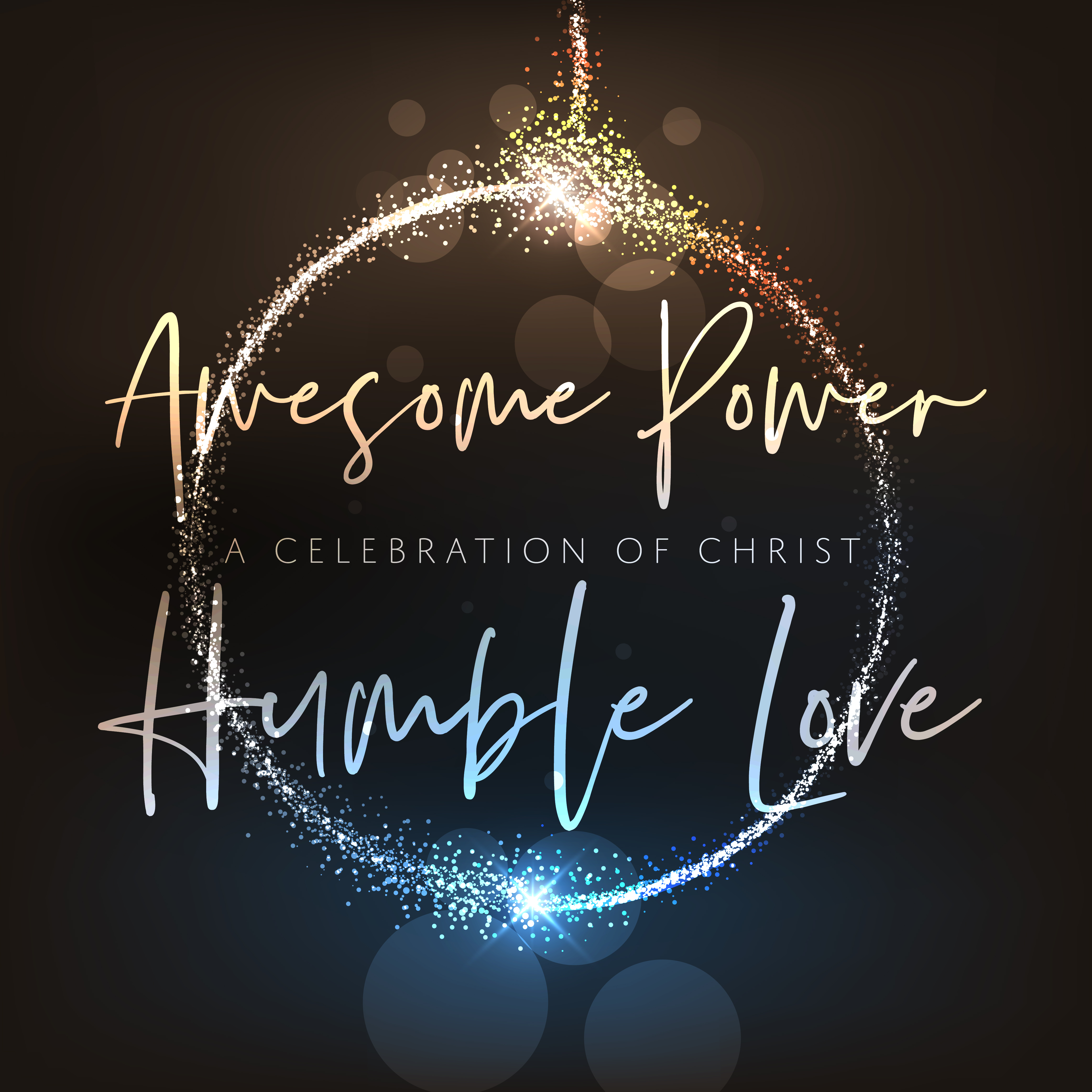 Annual Christmas Program