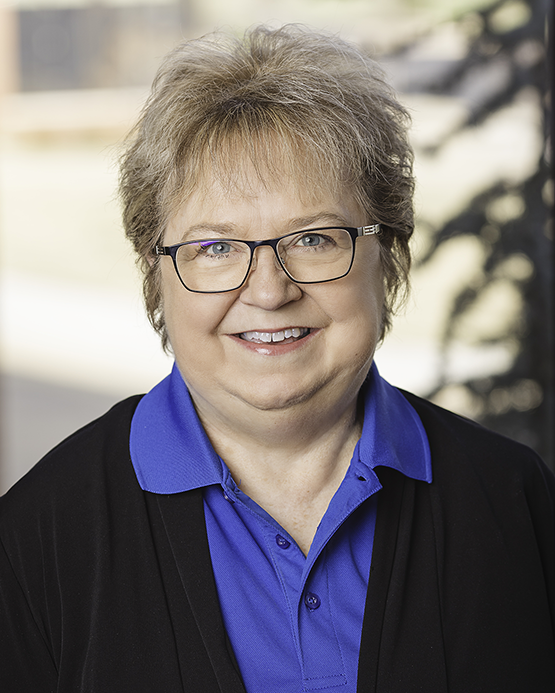 Cindy Wallace Cindy Wallace