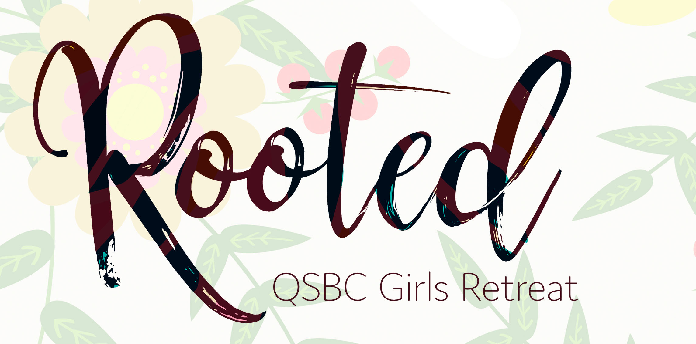 Girls Retreat