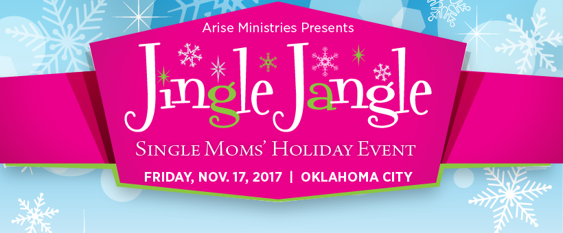 Jingle Jangle