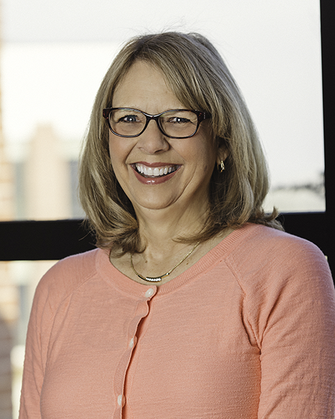 Joni Sheldon Joni Sheldon