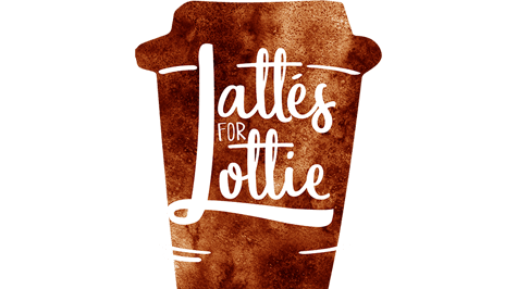 Lattes for Lottie