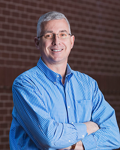 Scott Harris Scott Harris